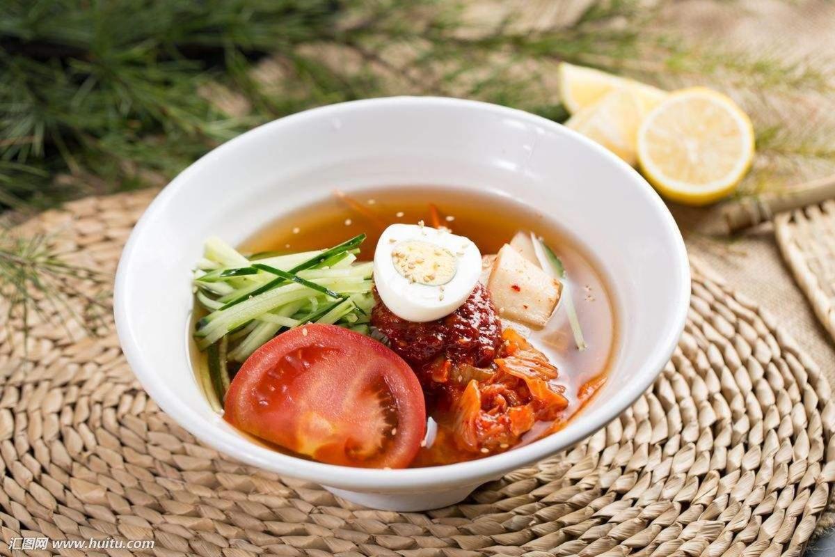 Hui Jin Inn Suites Kuangcsou Kültér fotó